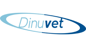 DINUVET