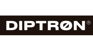 Diptron - Quimunsa
