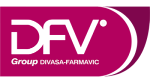 Divasa