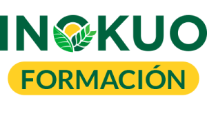 Inokuo