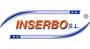 Inserbo