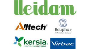 Lleidam