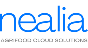 Nealia