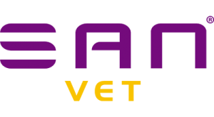 San Vet