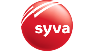 Syva
