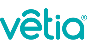 Vetia